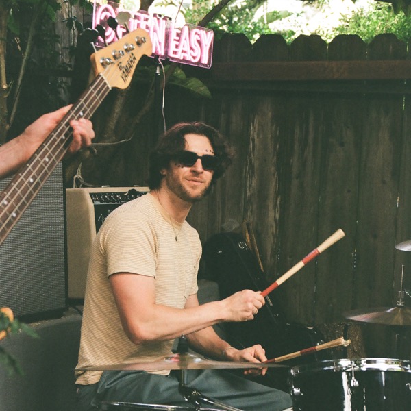 Ben Jones